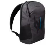 ACER Predator Urban backpack 15.6" GP.BAG11.027 - 1080727 - zdjęcie 3